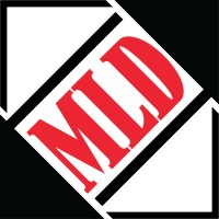 MyLogisticsDept logo - Similar company to Mcmahon Airborne Logistics