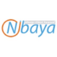 Nibaya