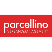 parcellino logo - Similar company to Braun Spedition