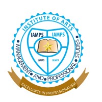 Institute of Arts Management and Professional Studies logo - Similar company to Dpanalytics Solutions Llc