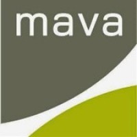MAVA: More than Venture logo - Similar company to Dmi Llc