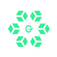 GalaXia Digital logo - Similar company to 2Digit