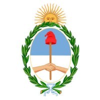 Juzgado Civil y Comercial N° 2 de San Isidro logo - Similar company to Juzgado