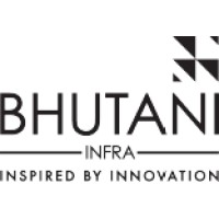 Bhutani Grandthum logo - Similar company to Bhutani Grandthum
