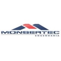 Monsertec Engenharia logo - Similar company to Serventec