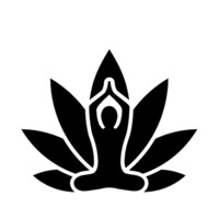 TANTRA Ltd logo - Similar company to Textil Import-Export Agency