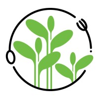 Farmer Babies logo - Similar company to Techs Gate Co.