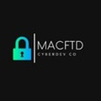 MACFTD logo - Similar company to Snapsec.Co
