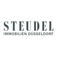 Steudel Immobilien logo - Similar company to Rw Consulting