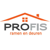 Profis Ramen En Deuren