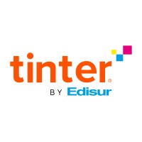 Tinter Guatemala logo - Similar company to Argon Cloud
