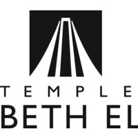 Temple Beth El (Bloomfield Hills, MI) logo - Similar company to Nuval Llc