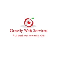 Gravity Web Services