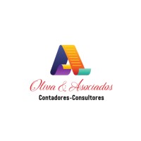 Oliva & Asociados logo - Similar company to Smart & Solid Solutions