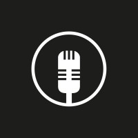 Global Speakers Bureau logo - Similar company to About My Brain Institute