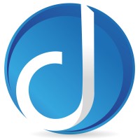 Distrinando S.A. logo - Similar company to Deventas