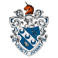 Theta Xi Fraternity, Beta Alpha Chapter