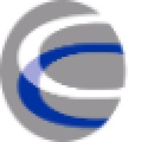 Cullari Carrico, LLC logo - Similar company to Paymedia Payroll And Hcm Solutions