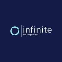 Infinite Management Services Ltd logo - Similar company to Flowtech-Enviro
