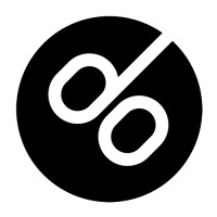 dESIGNoBJECT.it logo - Similar company to Reschiglian S.R.L.