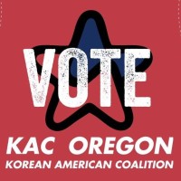 Korean American Coalition - Oregon