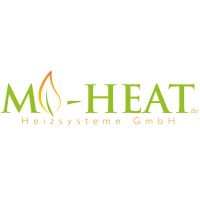 Mi-Heat Heizsysteme GmbH logo - Similar company to Fothermo System Ag