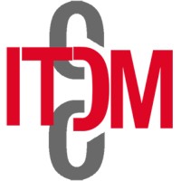 IT Demand Manager Online logo - Similar company to Itmanager.Net
