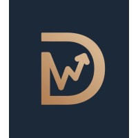 Digital Wizards logo - Similar company to Digital Wizards Group S.R.O.