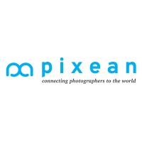 Pixean logo - Similar company to Jaarvis