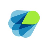 Bluenet logo - Similar company to Bluecloud