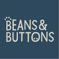 Beans & Buttons logo - Similar company to Havhavcomtr
