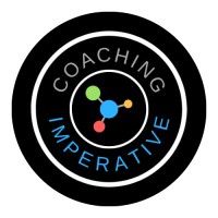 Coaching Imperative, LLC logo - Similar company to Christopher Filipiak Llc