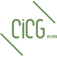 CICG - International Conference Centre Geneva logo - Similar company to Cairo International Construction Group