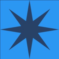 Octagram SAS logo - Similar company to Beeyond