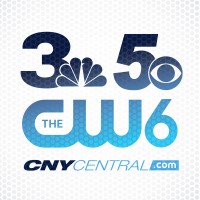 Cnycentral (Wstm Nbc3/Wtvh Cbs5/Wstq Cw6)
