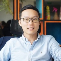 W88 Link365 – Link Vào W88 Mới Nhất Năm 2021