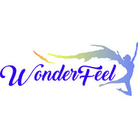 wonderfeel logo - Similar company to Wonderfeel