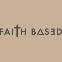 Faith Based logo - Similar company to Faith Based Organization