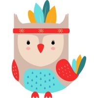 Sówka logo - Similar company to Little Academy English Preschools & Nurseries