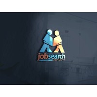 Job Search Academy logo - Similar company to Job Search Academy