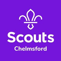 Chelmsford Scouts logo - Similar company to Bollfilter Uk