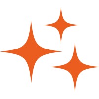 Glitterz - IT Solutions logo - Similar company to Peerx
