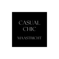 Casual Chic Maastricht logo - Similar company to Tecom Telecom En Data