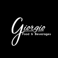 Giorgio Food logo - Similar company to Biocreations Asia