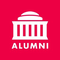 MIT Sloan Alumni logo - Similar company to Mit Sloan School Of Management Admissions