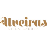 Uveiras Villa Garden logo - Similar company to C'Botanique