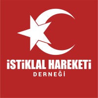 İstiklal Hareketi Derneği logo - Similar company to Altı Üstü Kitap
