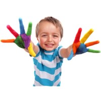 Maximum Potential Occupational Therapy, PC logo - Similar company to Maximum Potential Ventures Ltd
