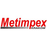 Metimpex Sp. z o.o. logo - Similar company to Vitcas Ltd