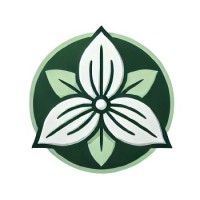 Trillium Green Environmental Cleanup logo - Similar company to Amiante Environmental Consulting Inc.